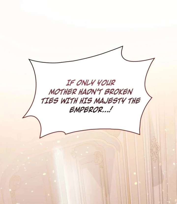 The Villainess Tames the Crazed Devil Chapter 61 - Page 86