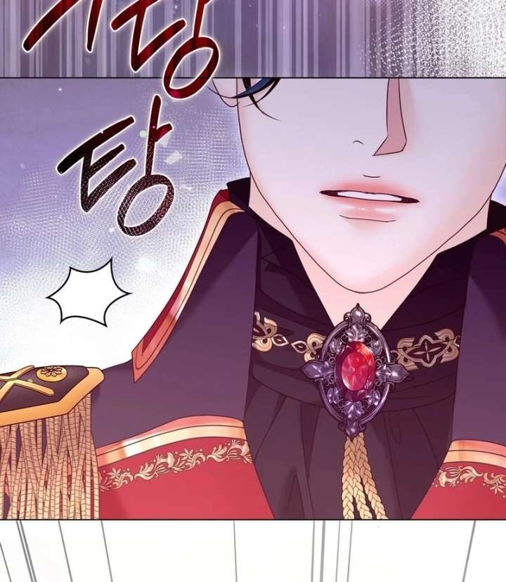 The Villainess Tames the Crazed Devil Chapter 61 - Page 89