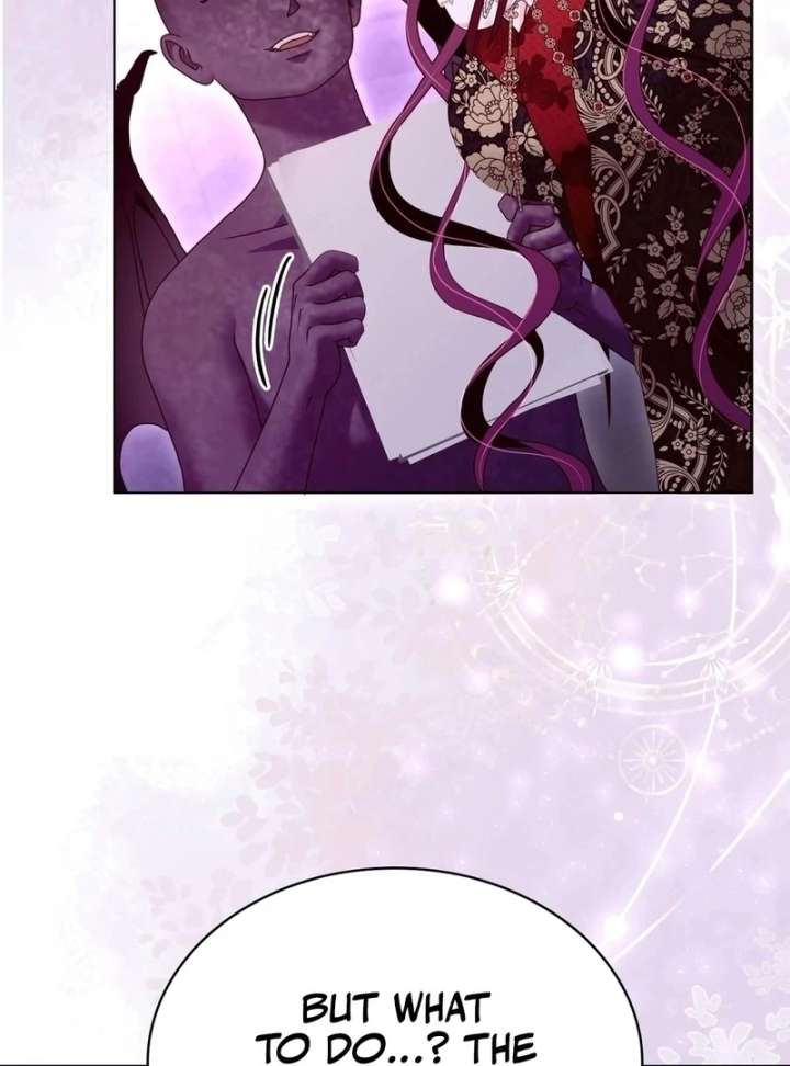 The Villainess Tames the Crazed Devil Chapter 61 - Page 10