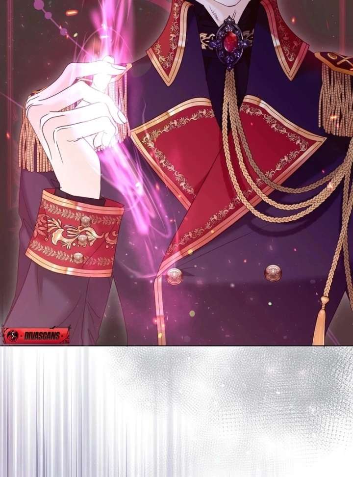 The Villainess Tames the Crazed Devil Chapter 61 - Page 92