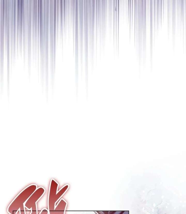 The Villainess Tames the Crazed Devil Chapter 61 - Page 95