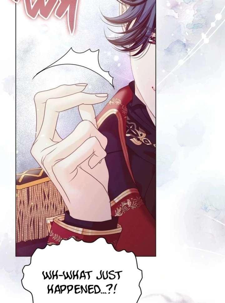 The Villainess Tames the Crazed Devil Chapter 61 - Page 96