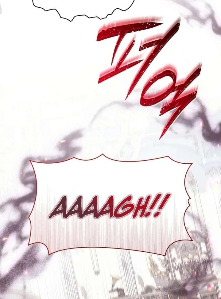 The Villainess Tames the Crazed Devil Chapter 61 - Page 97