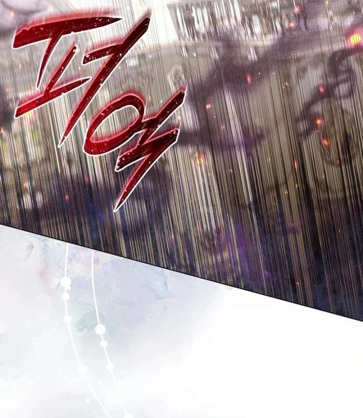 The Villainess Tames the Crazed Devil Chapter 61 - Page 98