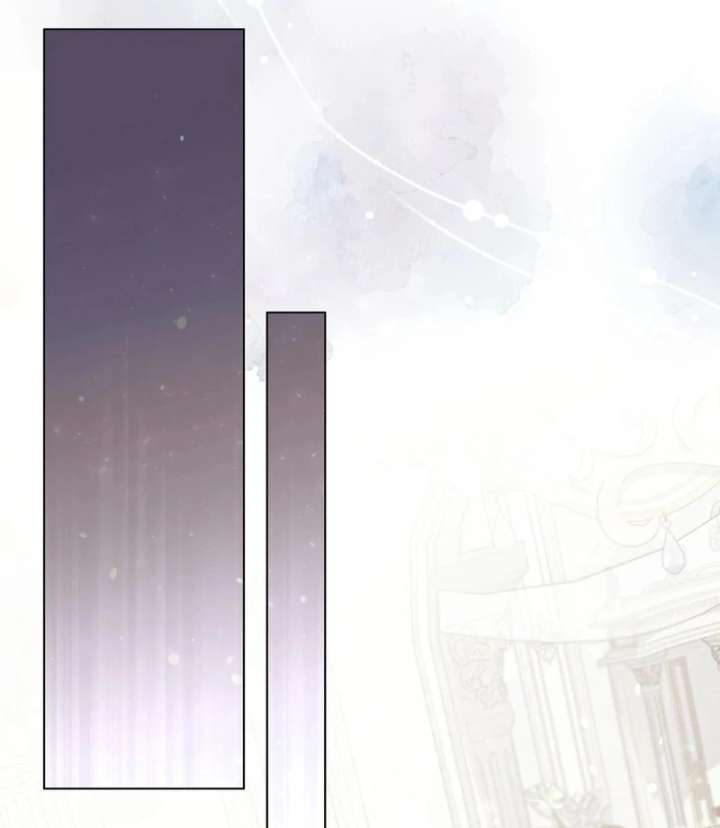 The Villainess Tames the Crazed Devil Chapter 61 - Page 99