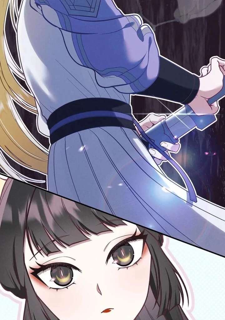 The Villainess Who Lives Inside Me Can Destroy This Nation, but I Will Never Let This Kingdom Fall ! Chapter 12 - Page 9