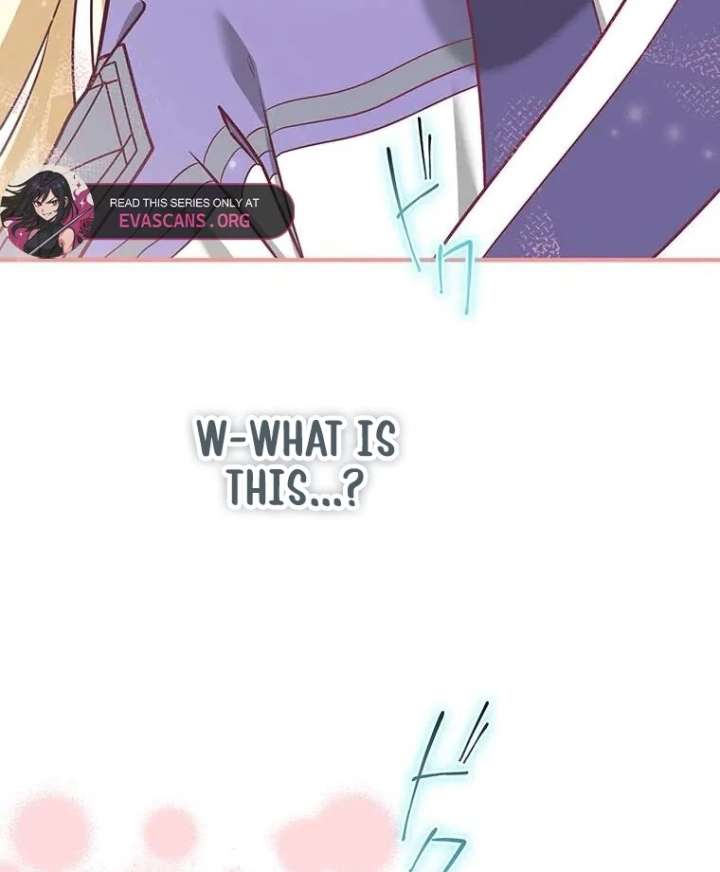 The Villainess Who Lives Inside Me Can Destroy This Nation, but I Will Never Let This Kingdom Fall ! Chapter 9 - Page 40