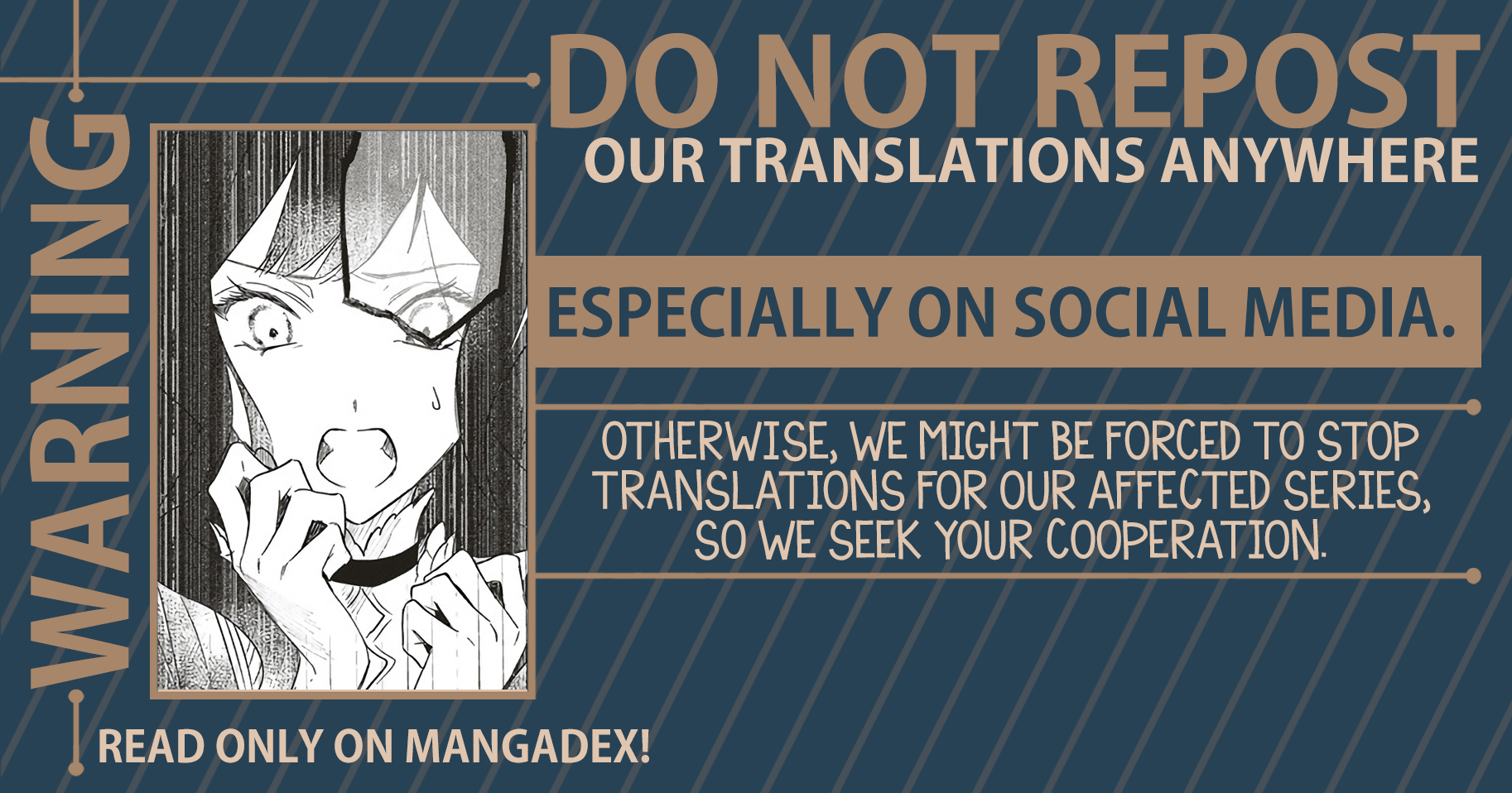 The Villainess Who Traveled Back in Time Inexplicably Lost Her Magic, So She Went Into Seclusion Chapter 1.1 - Page 1