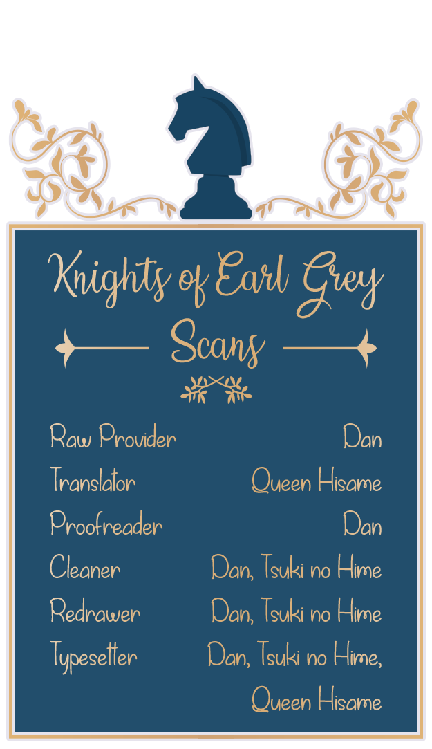 The Villainess Who Traveled Back in Time Inexplicably Lost Her Magic, So She Went Into Seclusion Chapter 1.1 - Page 21