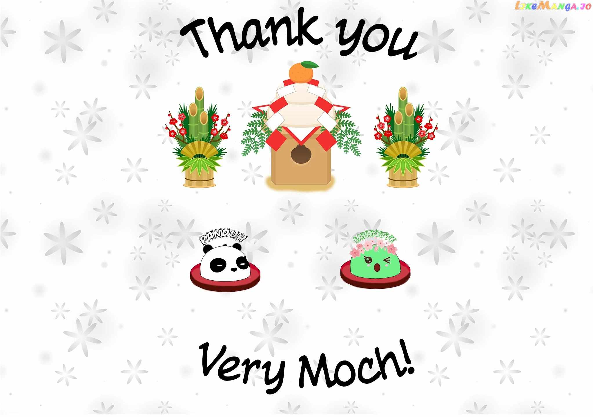 The Villainess Who Traveled Back in Time Inexplicably Lost Her Magic, So She Went Into Seclusion Chapter 12 - Page 26