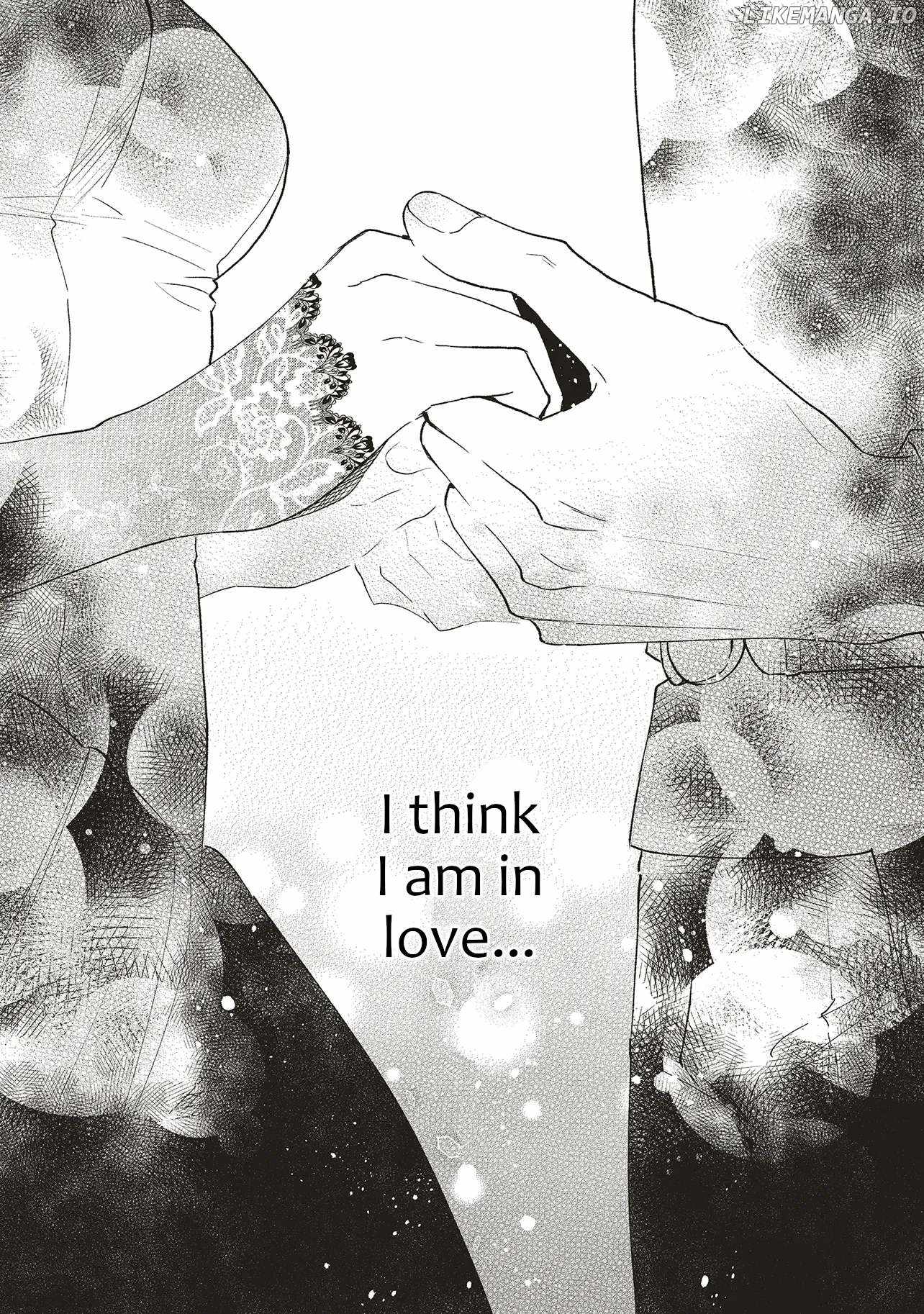 The Villainess Who Traveled Back in Time Inexplicably Lost Her Magic, So She Went Into Seclusion Chapter 21 - Page 26