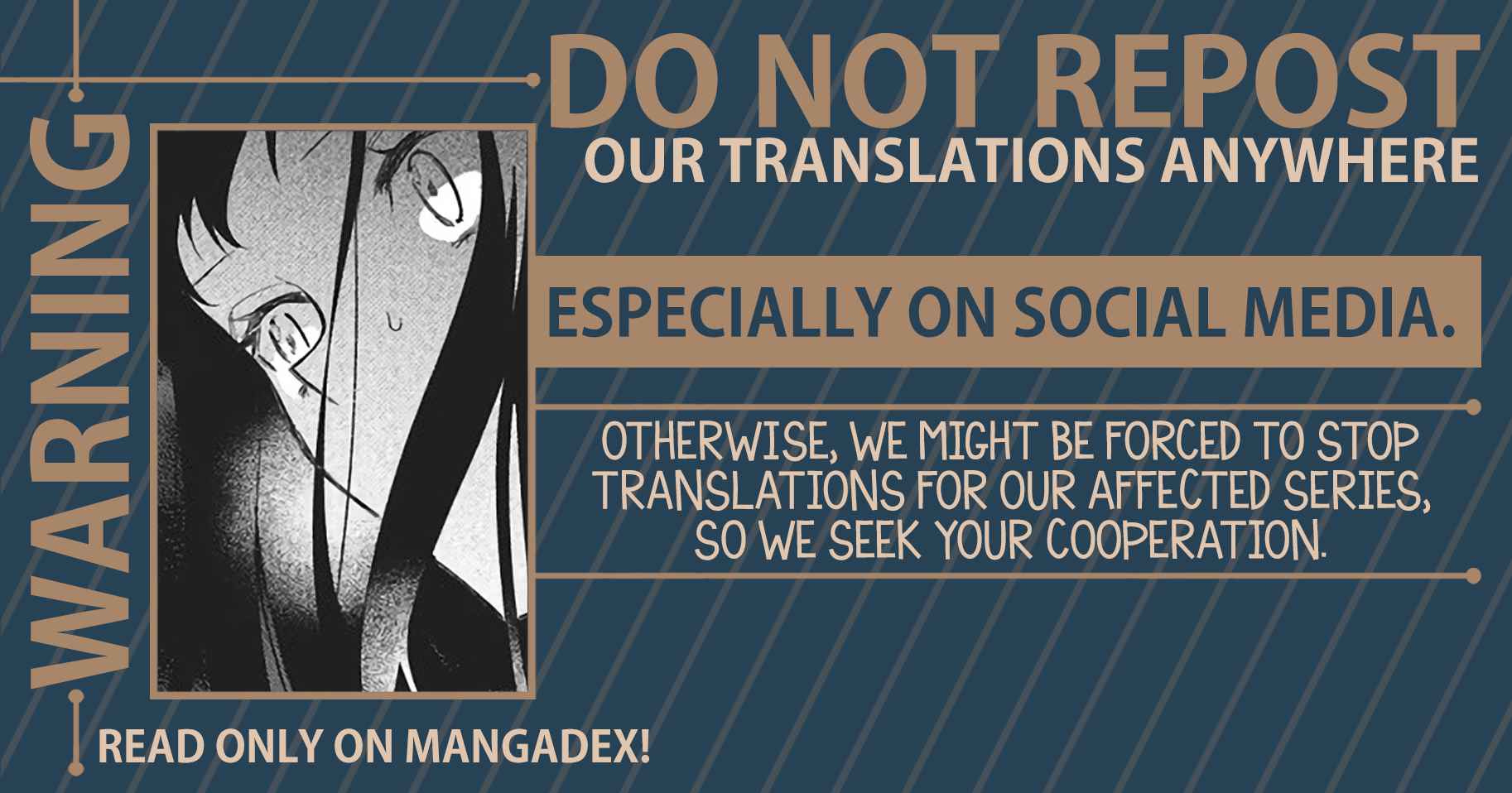 The Villainess Who Traveled Back in Time Inexplicably Lost Her Magic, So She Went Into Seclusion Chapter 4 - Page 1