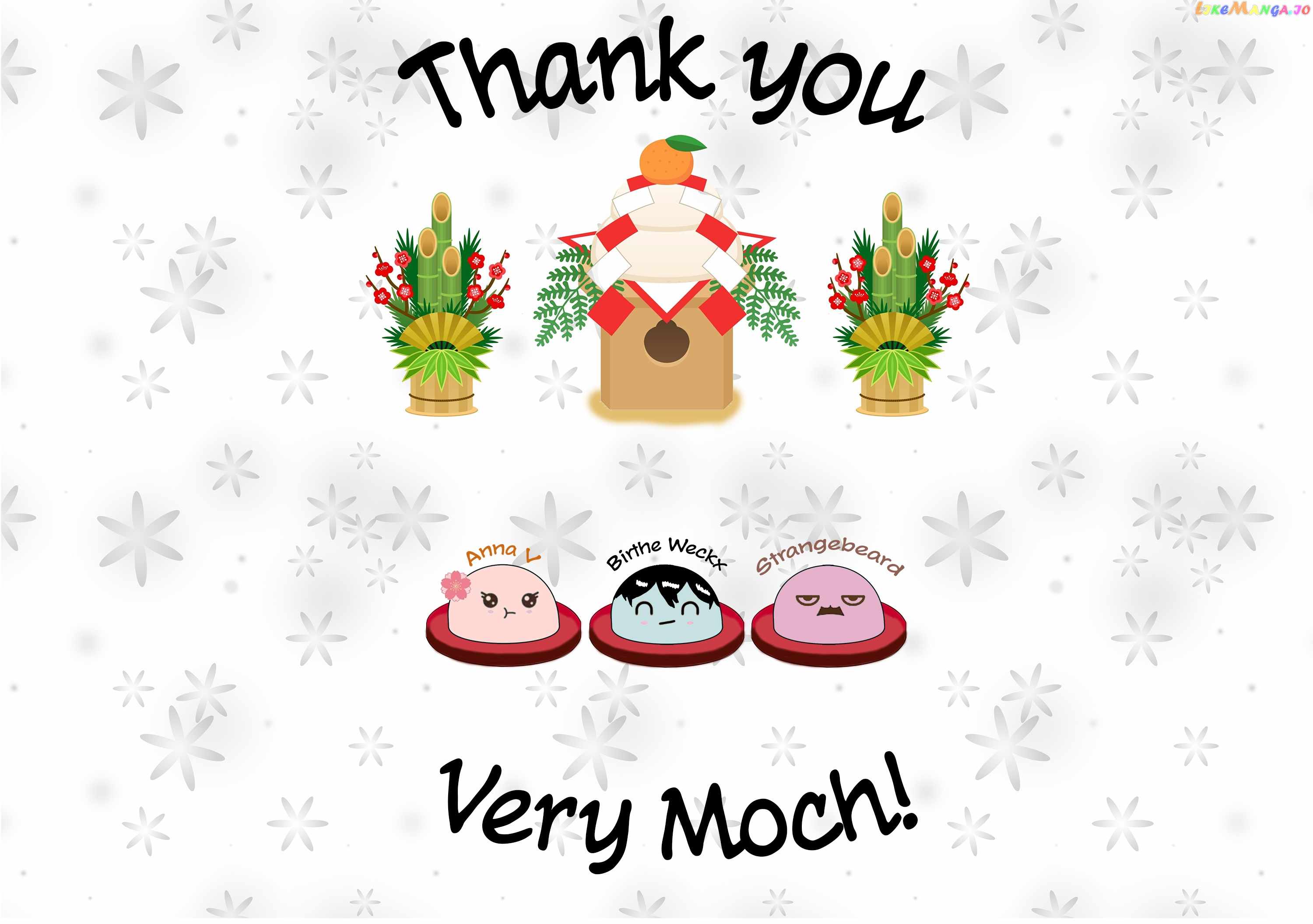 The Villainess Who Traveled Back in Time Inexplicably Lost Her Magic, So She Went Into Seclusion Chapter 6 - Page 51