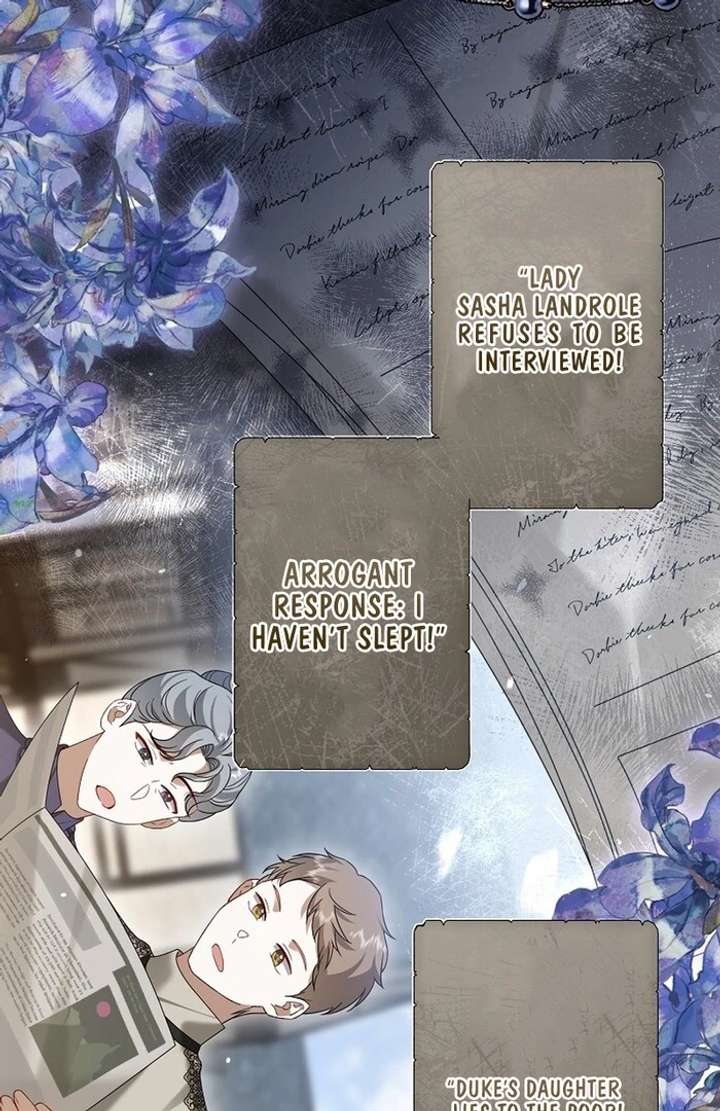 The Villainess Who Wants to Break Off the Engagement at All Costs, but the Muscle-Brained Crown Prince Absolutely Won’t Let Her Escape Chapter 10 - Page 18