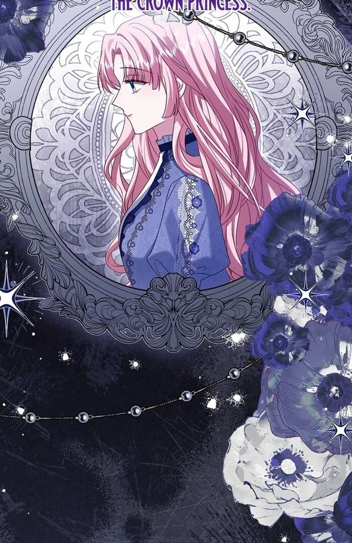 The Villainess Who Wants to Break Off the Engagement at All Costs, but the Muscle-Brained Crown Prince Absolutely Won’t Let Her Escape Chapter 10 - Page 22