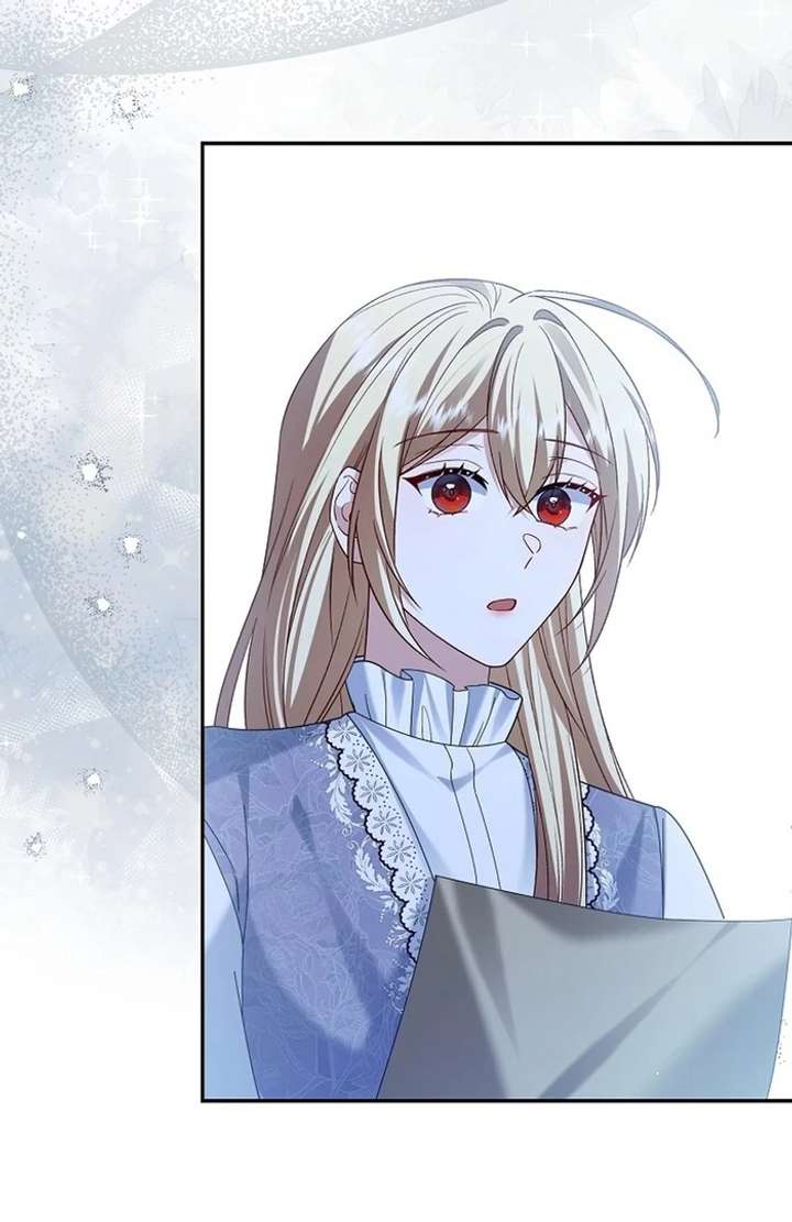 The Villainess Who Wants to Break Off the Engagement at All Costs, but the Muscle-Brained Crown Prince Absolutely Won’t Let Her Escape Chapter 10 - Page 39