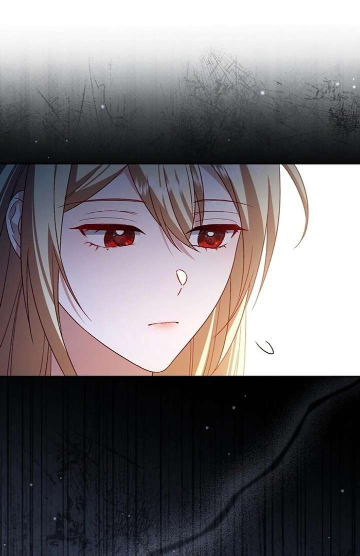 The Villainess Who Wants to Break Off the Engagement at All Costs, but the Muscle-Brained Crown Prince Absolutely Won’t Let Her Escape Chapter 10 - Page 40