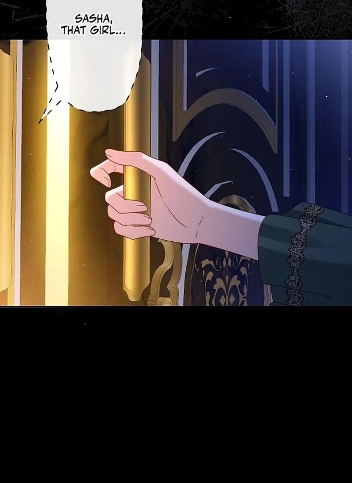 The Villainess Who Wants to Break Off the Engagement at All Costs, but the Muscle-Brained Crown Prince Absolutely Won’t Let Her Escape Chapter 10 - Page 52