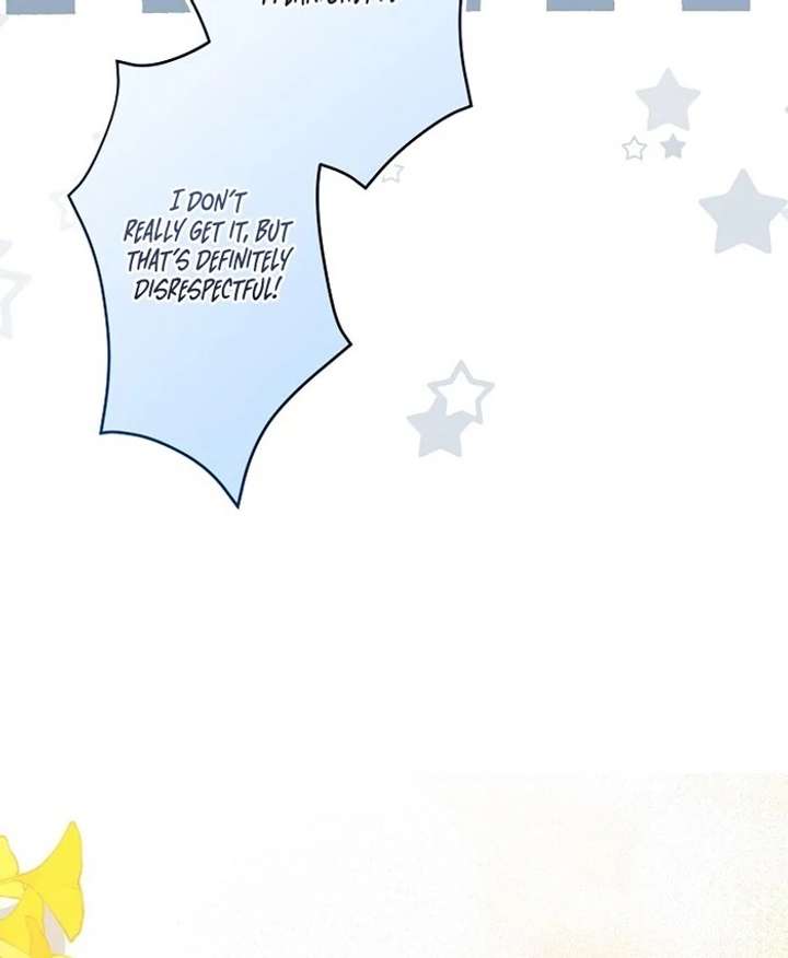 The Villainess Who Wants to Break Off the Engagement at All Costs, but the Muscle-Brained Crown Prince Absolutely Won’t Let Her Escape Chapter 10 - Page 60