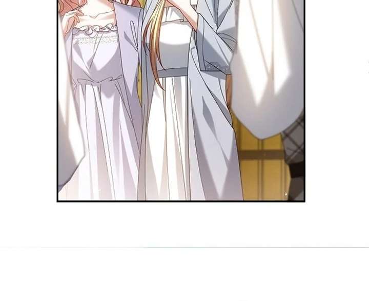 The Villainess Who Wants to Break Off the Engagement at All Costs, but the Muscle-Brained Crown Prince Absolutely Won’t Let Her Escape Chapter 10 - Page 7