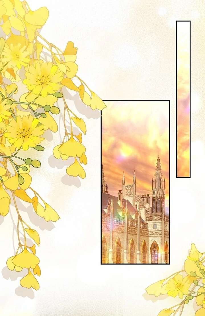 The Villainess Who Wants to Break Off the Engagement at All Costs, but the Muscle-Brained Crown Prince Absolutely Won’t Let Her Escape Chapter 10 - Page 61