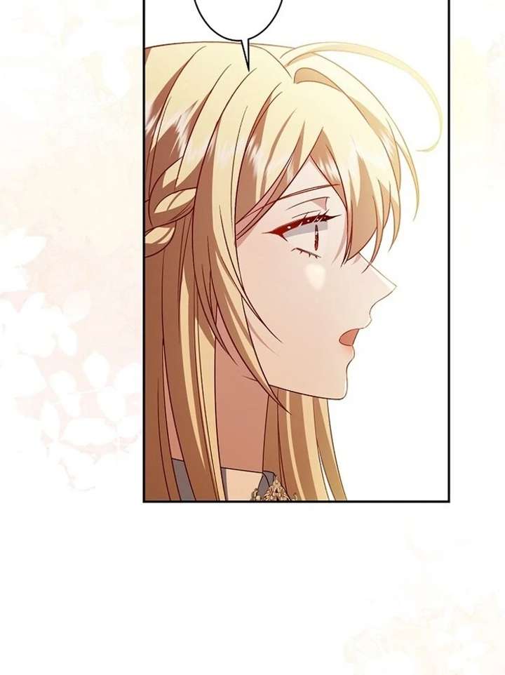 The Villainess Who Wants to Break Off the Engagement at All Costs, but the Muscle-Brained Crown Prince Absolutely Won’t Let Her Escape Chapter 10 - Page 69