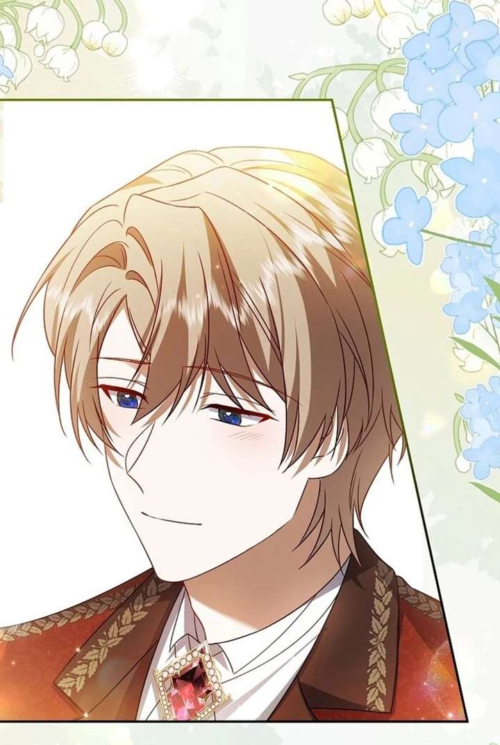 The Villainess Who Wants to Break Off the Engagement at All Costs, but the Muscle-Brained Crown Prince Absolutely Won’t Let Her Escape Chapter 10 - Page 78