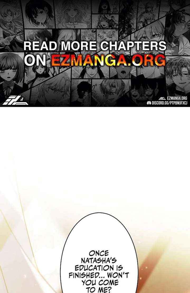 The Villainess Who Wants to Break Off the Engagement at All Costs, but the Muscle-Brained Crown Prince Absolutely Won’t Let Her Escape Chapter 11 - Page 1