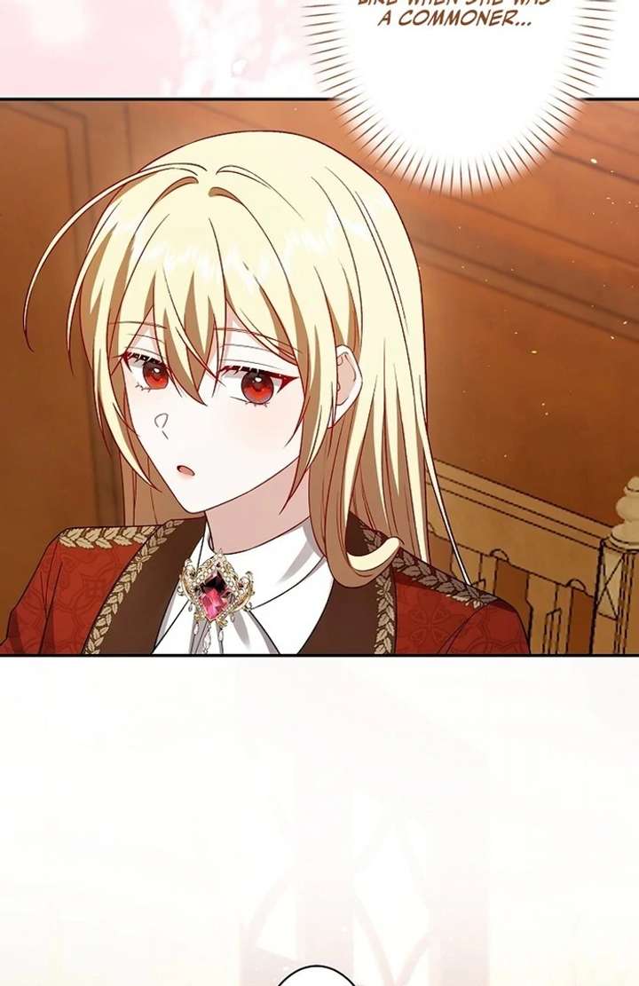 The Villainess Who Wants to Break Off the Engagement at All Costs, but the Muscle-Brained Crown Prince Absolutely Won’t Let Her Escape Chapter 11 - Page 24