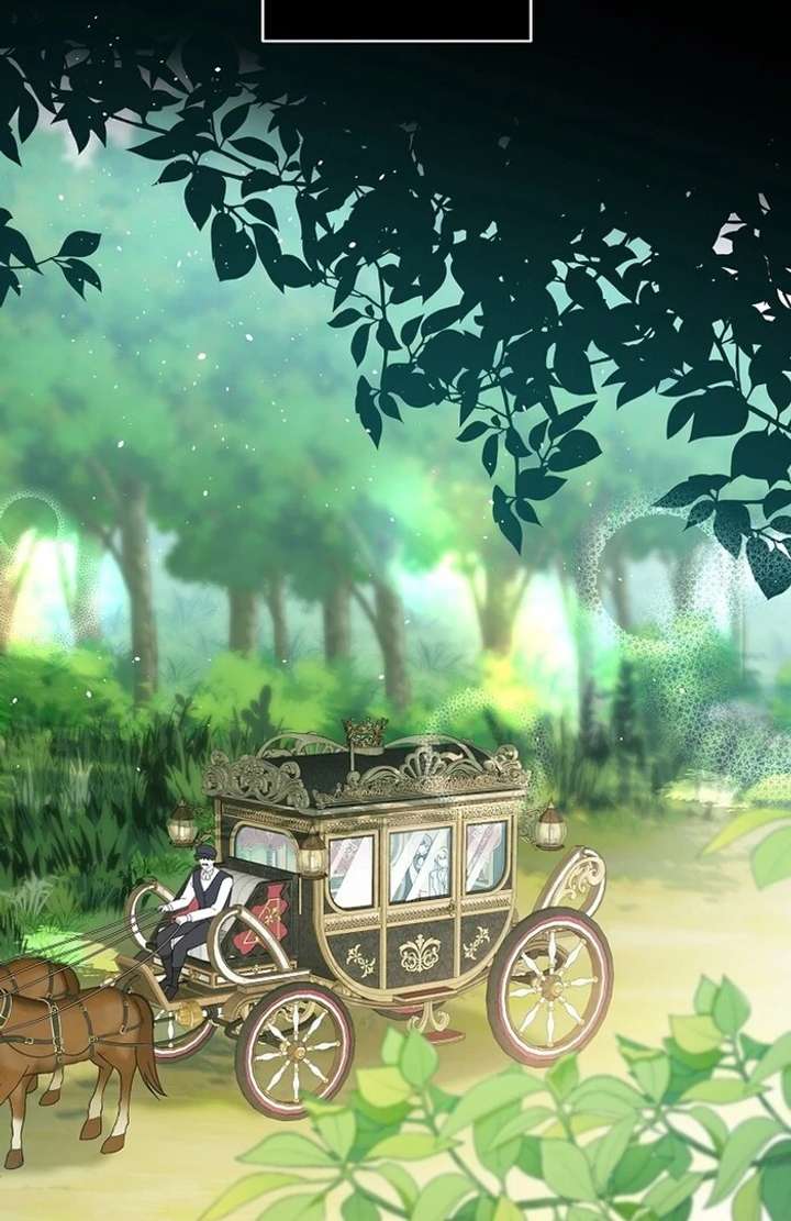 The Villainess Who Wants to Break Off the Engagement at All Costs, but the Muscle-Brained Crown Prince Absolutely Won’t Let Her Escape Chapter 11 - Page 43