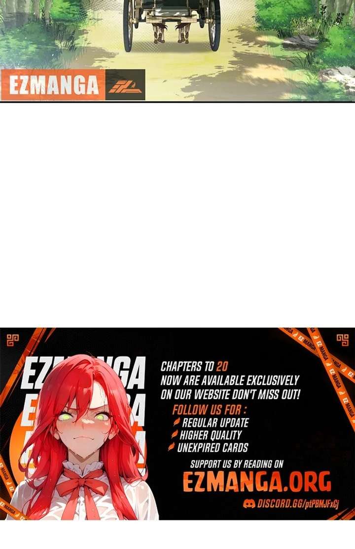 The Villainess Who Wants to Break Off the Engagement at All Costs, but the Muscle-Brained Crown Prince Absolutely Won’t Let Her Escape Chapter 11 - Page 49