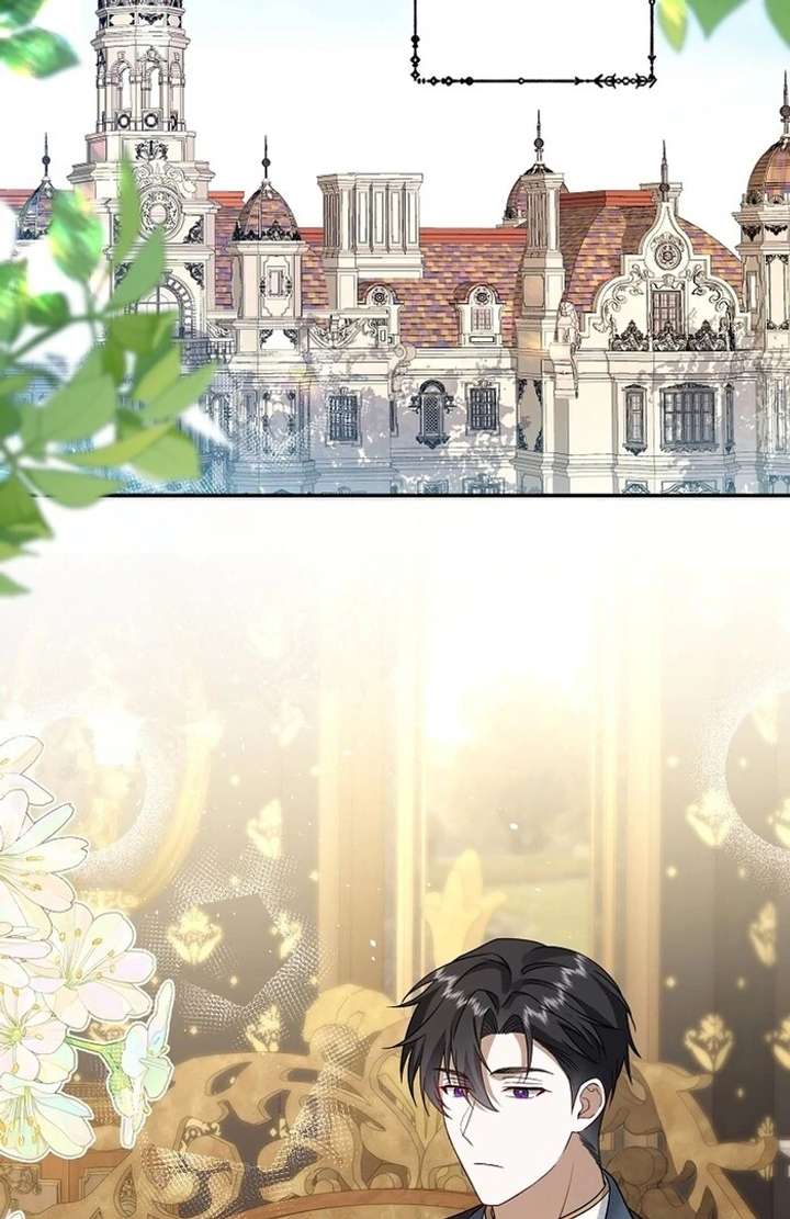 The Villainess Who Wants to Break Off the Engagement at All Costs, but the Muscle-Brained Crown Prince Absolutely Won’t Let Her Escape Chapter 11 - Page 57