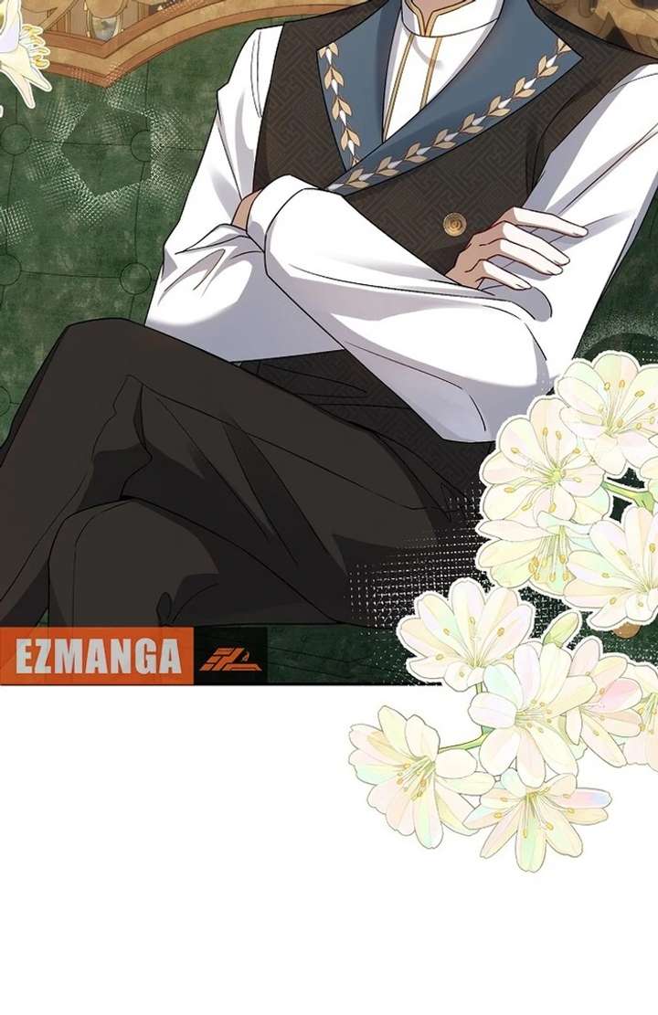 The Villainess Who Wants to Break Off the Engagement at All Costs, but the Muscle-Brained Crown Prince Absolutely Won’t Let Her Escape Chapter 11 - Page 58