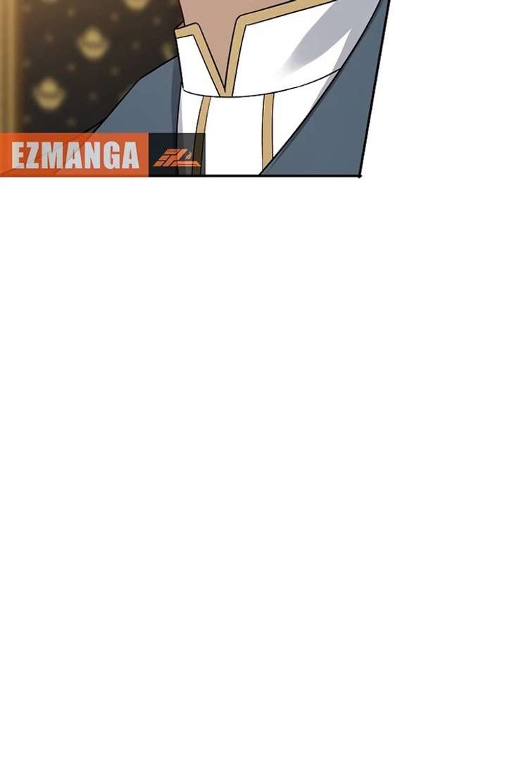 The Villainess Who Wants to Break Off the Engagement at All Costs, but the Muscle-Brained Crown Prince Absolutely Won’t Let Her Escape Chapter 11 - Page 76