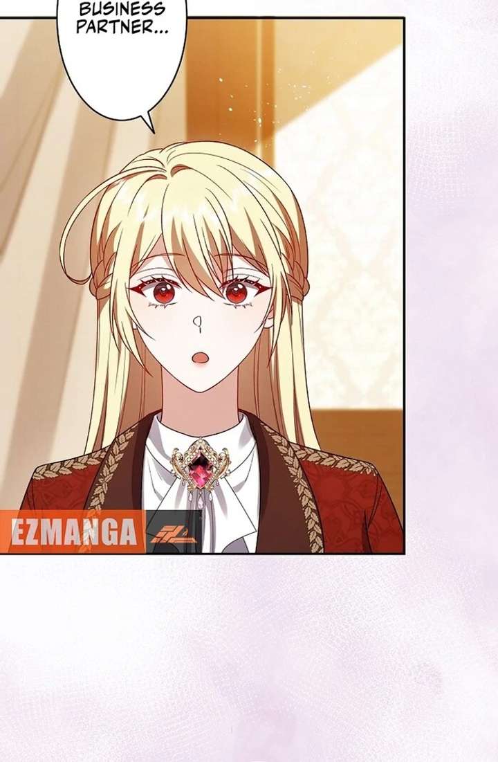 The Villainess Who Wants to Break Off the Engagement at All Costs, but the Muscle-Brained Crown Prince Absolutely Won’t Let Her Escape Chapter 11 - Page 9