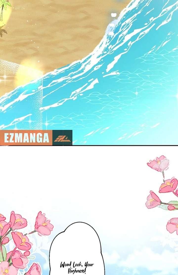 The Villainess Who Wants to Break Off the Engagement at All Costs, but the Muscle-Brained Crown Prince Absolutely Won’t Let Her Escape Chapter 12 - Page 2