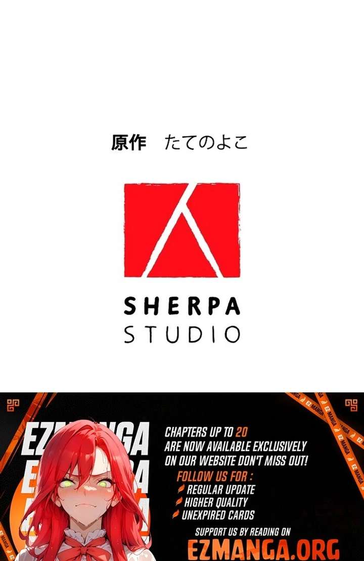 The Villainess Who Wants to Break Off the Engagement at All Costs, but the Muscle-Brained Crown Prince Absolutely Won’t Let Her Escape Chapter 12 - Page 101