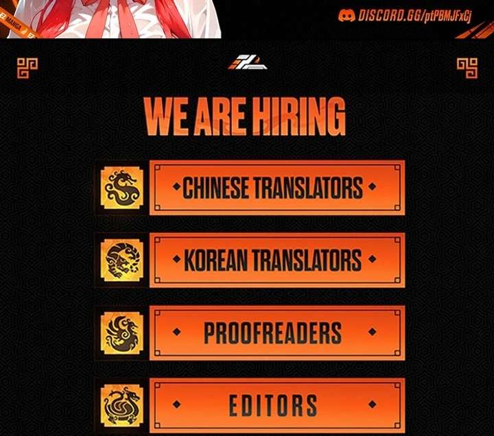 The Villainess Who Wants to Break Off the Engagement at All Costs, but the Muscle-Brained Crown Prince Absolutely Won’t Let Her Escape Chapter 12 - Page 102