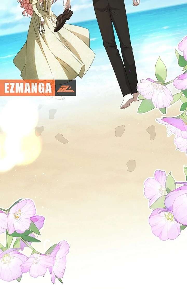 The Villainess Who Wants to Break Off the Engagement at All Costs, but the Muscle-Brained Crown Prince Absolutely Won’t Let Her Escape Chapter 12 - Page 12