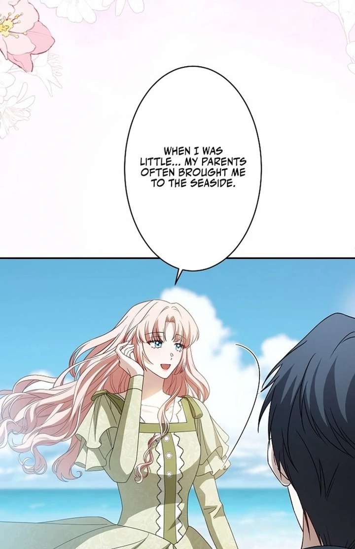 The Villainess Who Wants to Break Off the Engagement at All Costs, but the Muscle-Brained Crown Prince Absolutely Won’t Let Her Escape Chapter 12 - Page 25