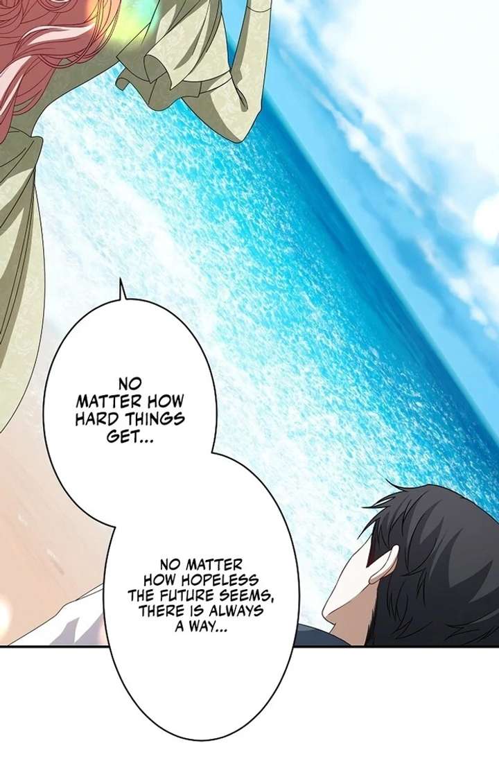 The Villainess Who Wants to Break Off the Engagement at All Costs, but the Muscle-Brained Crown Prince Absolutely Won’t Let Her Escape Chapter 12 - Page 27