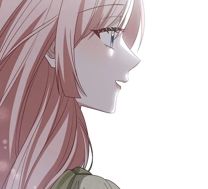 The Villainess Who Wants to Break Off the Engagement at All Costs, but the Muscle-Brained Crown Prince Absolutely Won’t Let Her Escape Chapter 12 - Page 29