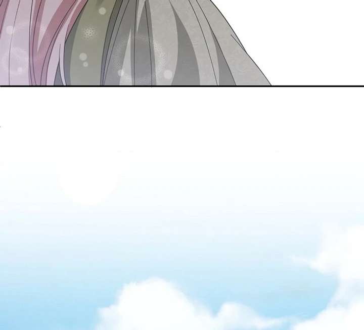 The Villainess Who Wants to Break Off the Engagement at All Costs, but the Muscle-Brained Crown Prince Absolutely Won’t Let Her Escape Chapter 12 - Page 30