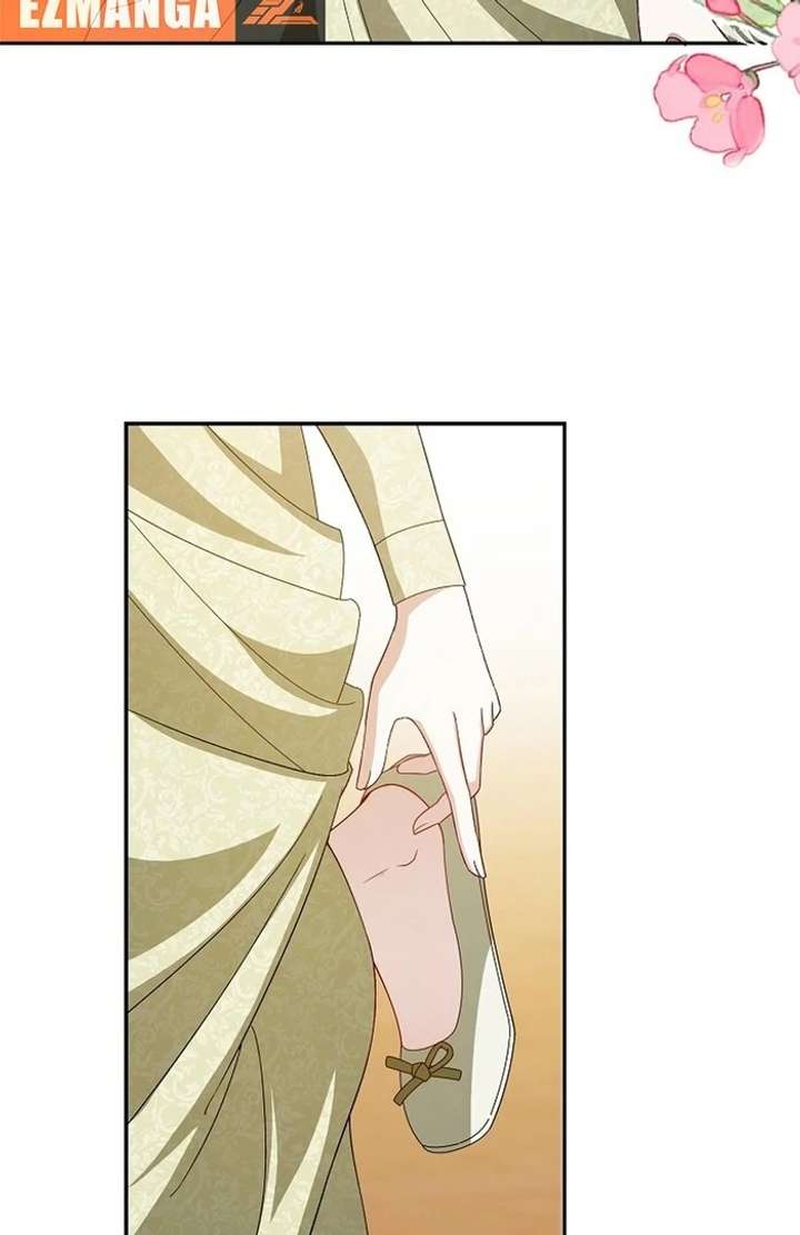 The Villainess Who Wants to Break Off the Engagement at All Costs, but the Muscle-Brained Crown Prince Absolutely Won’t Let Her Escape Chapter 12 - Page 4