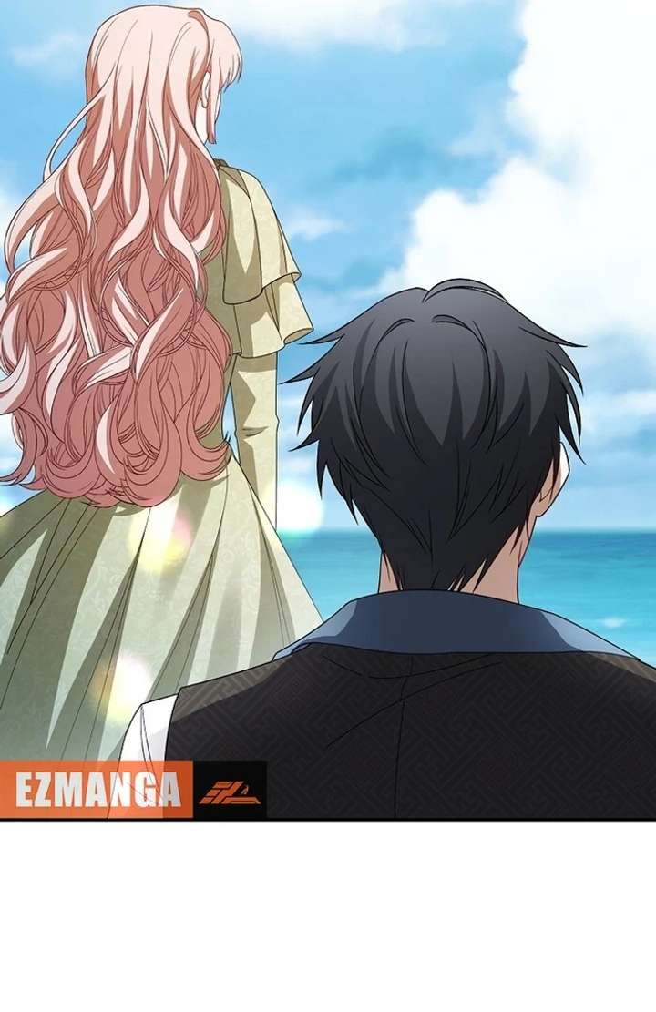 The Villainess Who Wants to Break Off the Engagement at All Costs, but the Muscle-Brained Crown Prince Absolutely Won’t Let Her Escape Chapter 12 - Page 31