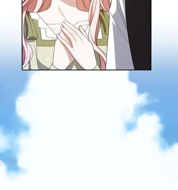 The Villainess Who Wants to Break Off the Engagement at All Costs, but the Muscle-Brained Crown Prince Absolutely Won’t Let Her Escape Chapter 12 - Page 39