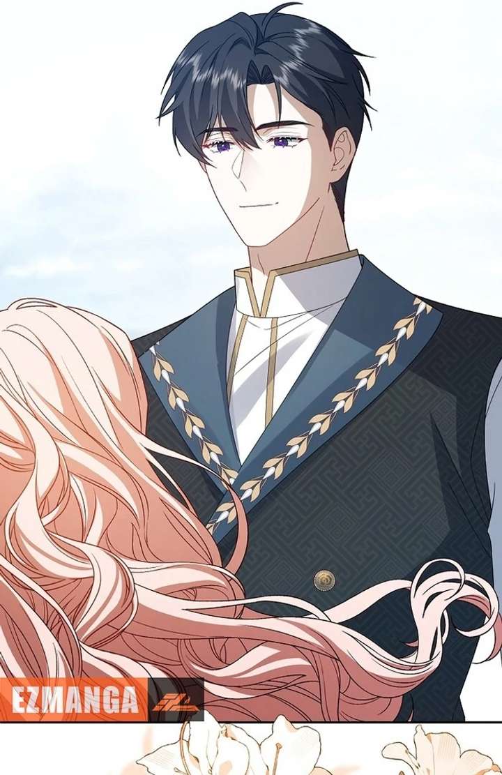 The Villainess Who Wants to Break Off the Engagement at All Costs, but the Muscle-Brained Crown Prince Absolutely Won’t Let Her Escape Chapter 12 - Page 40