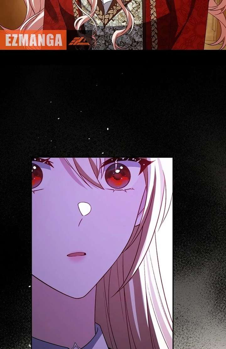 The Villainess Who Wants to Break Off the Engagement at All Costs, but the Muscle-Brained Crown Prince Absolutely Won’t Let Her Escape Chapter 12 - Page 50