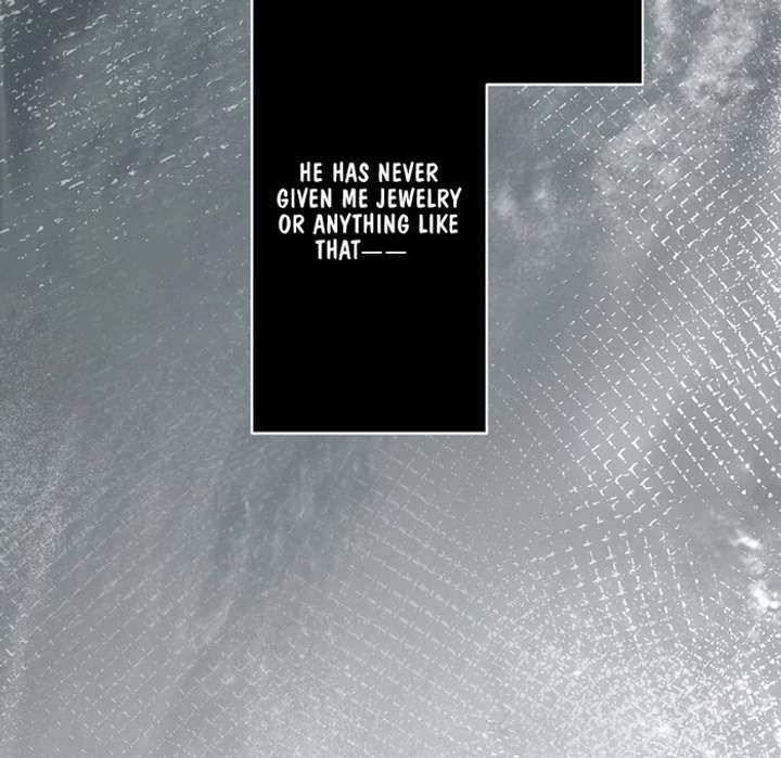 The Villainess Who Wants to Break Off the Engagement at All Costs, but the Muscle-Brained Crown Prince Absolutely Won’t Let Her Escape Chapter 12 - Page 57