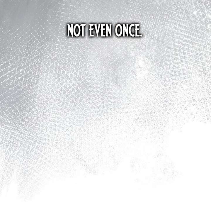 The Villainess Who Wants to Break Off the Engagement at All Costs, but the Muscle-Brained Crown Prince Absolutely Won’t Let Her Escape Chapter 12 - Page 58